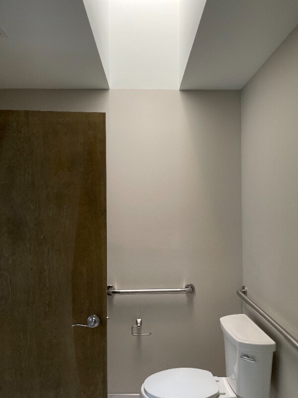 1417 W9th St unit 307, Cleveland, OH 44113 - photo 4