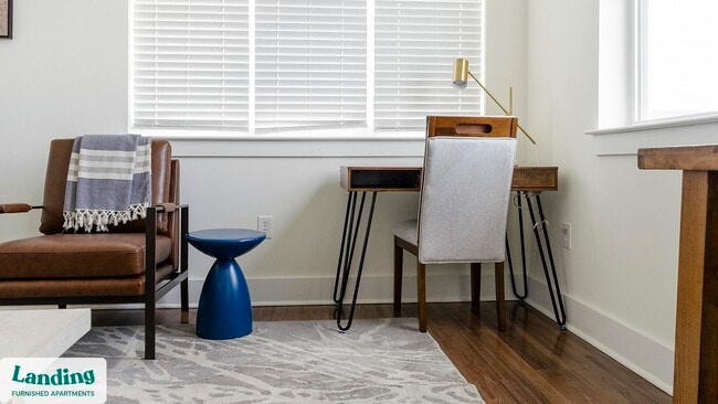 901 Kelly Green Ln unit 11201, Lebanon, IN 46052 - photo 4