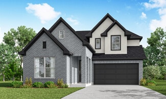 10906 Endeavor Dr Unit 36449752, Clodine, TX 77469