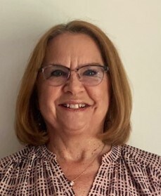 Susan Lehmann