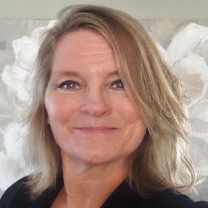 Laura Resnick