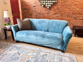 1209 I St NE, Washington, DC 20002