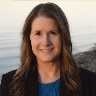 Arlene Lindsley