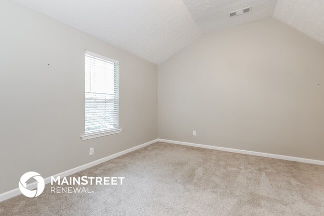 10993 Mansura Place, Hampton, GA 30228 - photo 6