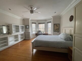 4646 Hazel Ave, Philadelphia, PA 19143
