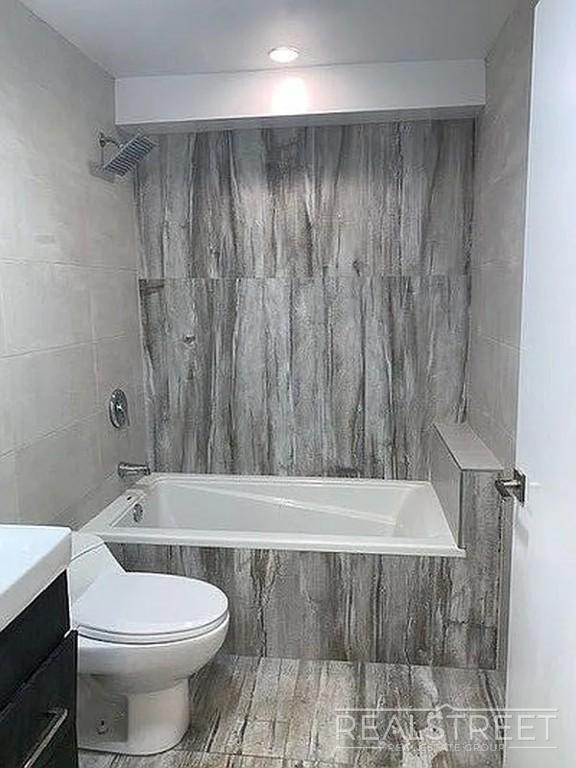 807 Quincy St unit 1-F, Brooklyn, NY 11221 - photo 7