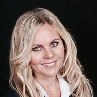 Agnes Kongas-Sawera
