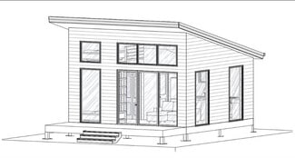 2803 Mckinley Rd, Johnson City, TN 37604