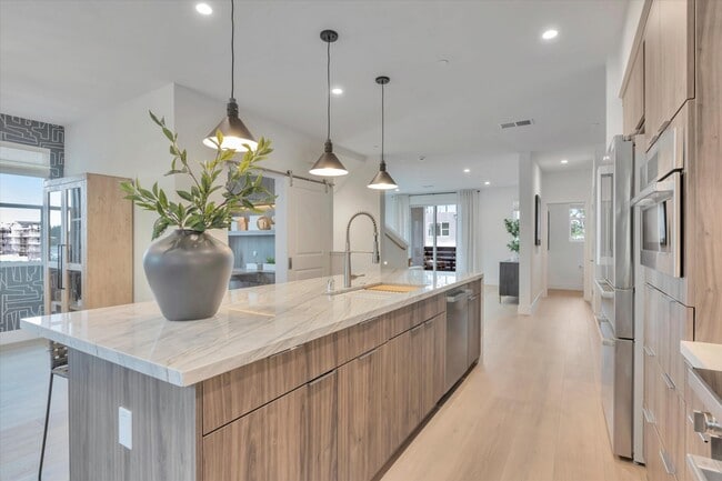 3001 Ivory Terrace unit 3001, San Ramon, CA 94583 - photo 3