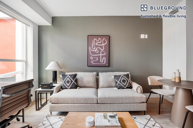 201 Marshall St unit FL3-ID1232, Redwood City, CA 94063 - photo 2