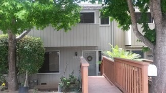 2060 Seascape Blvd, Aptos, CA 95003