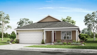 110 Copper Sun Ct, Williamsburg, OH 45176