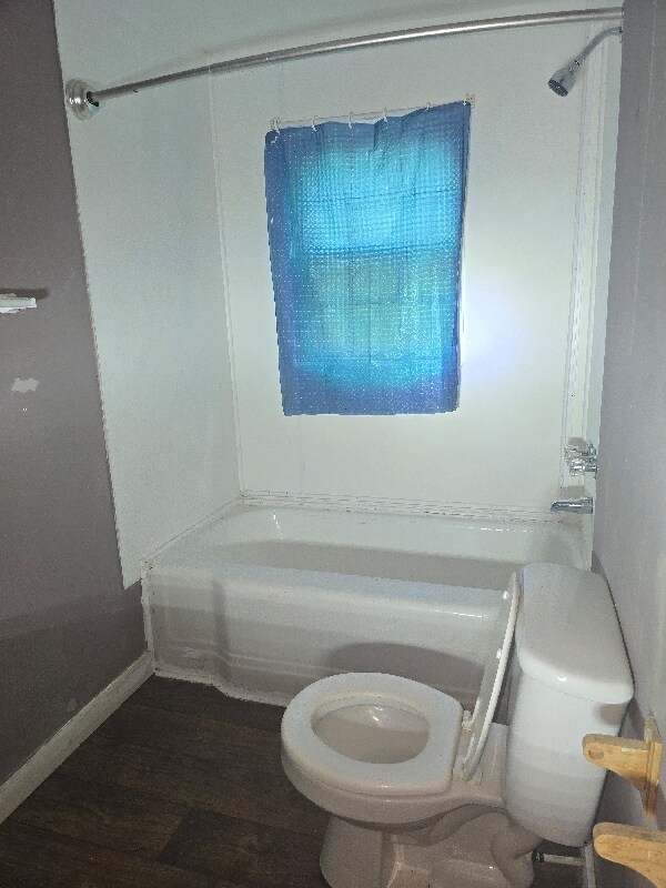 3783 San Juan Ave, Macon, GA 31206 - photo 7