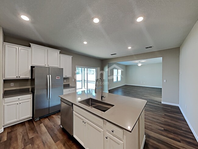 219 Hemlock Point, Saint Augustine, FL 32086 - photo 3