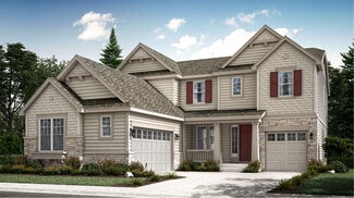 24495 E Kettle Ct Unit 37292466, Aurora, CO 80016