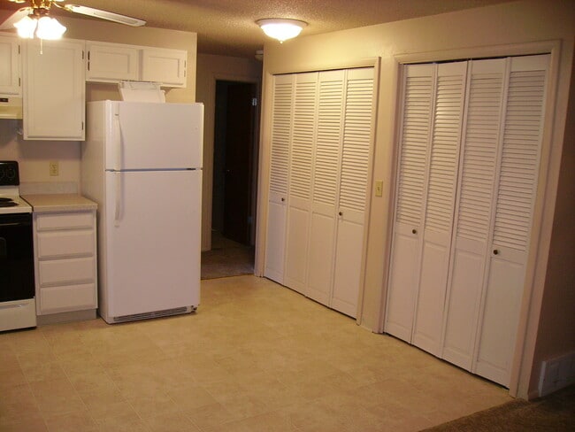 1422 Lynn Ave unit 1, Billings, MT 59102 - photo 4