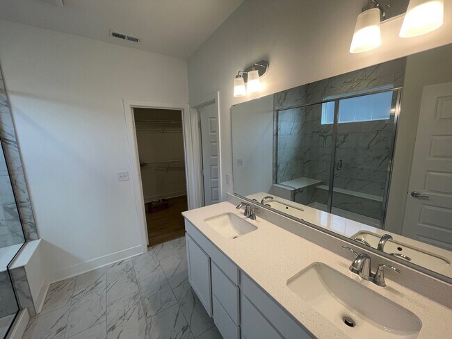 13646 Grand Abbey Way, Fishers, IN 46037 - photo 7