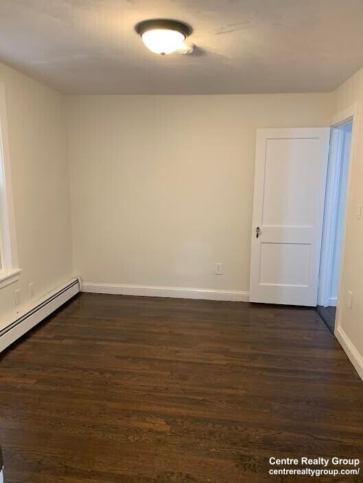 355 Market St unit 1, Brighton, MA 02135 - photo 6