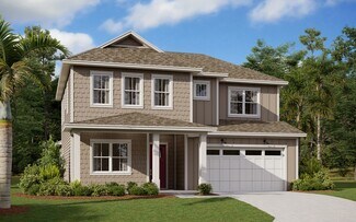 6406 Rover Way Unit 36475318, Saint Cloud, FL 34771