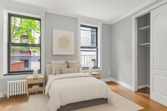 209 E 25th St unit 2-C, New York, NY 10010 - photo 6