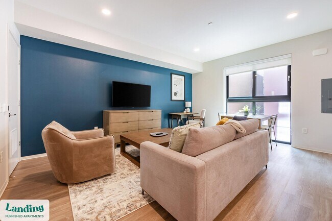 8312 Lake Murray Blvd unit 430.1409965, San Diego, CA 92119 - photo 5