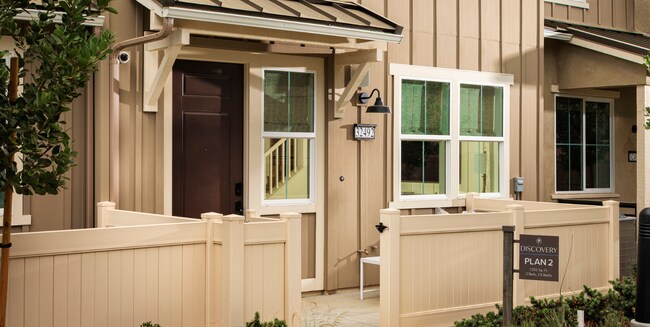 32534 Brunello Way unit 36491425, Temecula, CA 92591 - photo 5