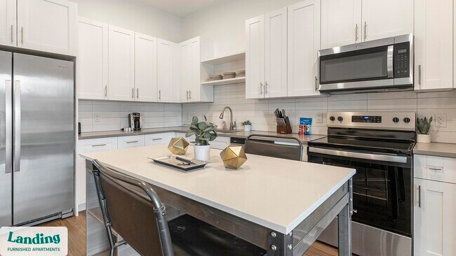 515 Corso Ln unit 911, Davenport, FL 33897 - photo 5