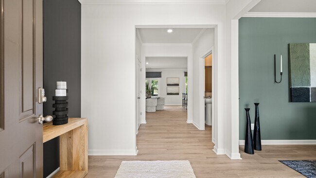 2756 Montie Ct, Lithia Springs, GA 30122 - photo 2