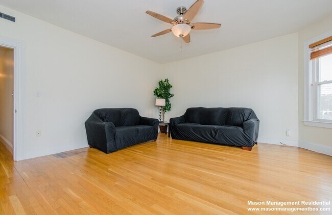 126 Minden St, Jamaica Plain, MA 02130 - photo 7