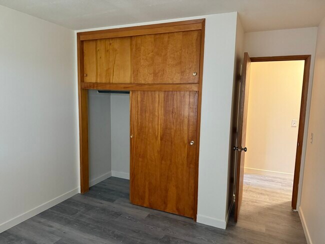 1337 SW Foundry St unit B, Grants Pass, OR 97526 - photo 5