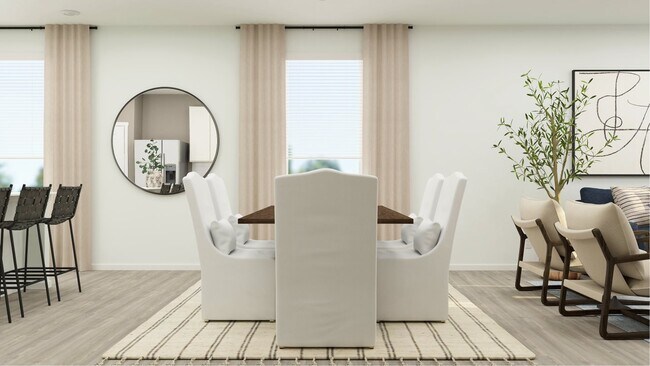 9013 Colonel Trail, Seguin, TX 78155 - photo 7