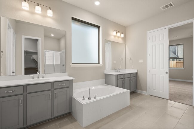 22511 Sawyer Mountain Dr unit 38652134, Waller, TX 77484 - photo 6