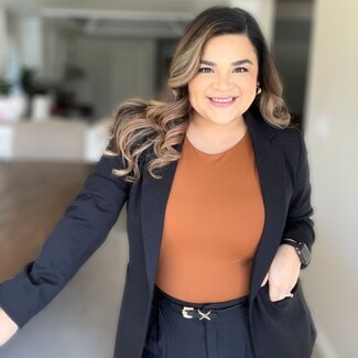 Vanessa Bautista Torres