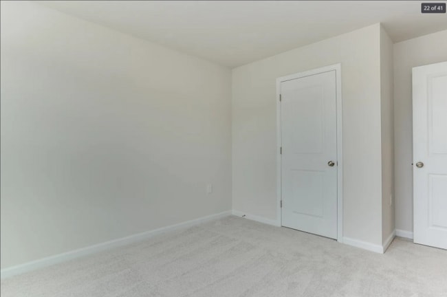 304 Leland Crst Dr, Apex, NC 27539 - photo 7