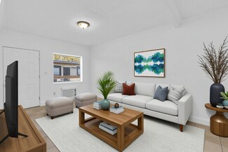 700 NW 14th Terrace Unit 734-4, Fort Lauderdale, FL 33311