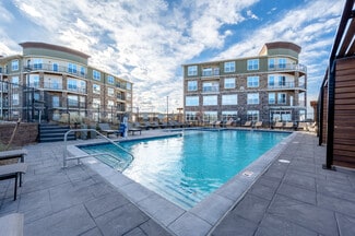 5815 S Elk Way, Aurora, CO 80016