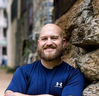 Andrew Fultz