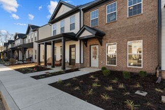 522 Tappan Ln, Gallatin, TN 37066