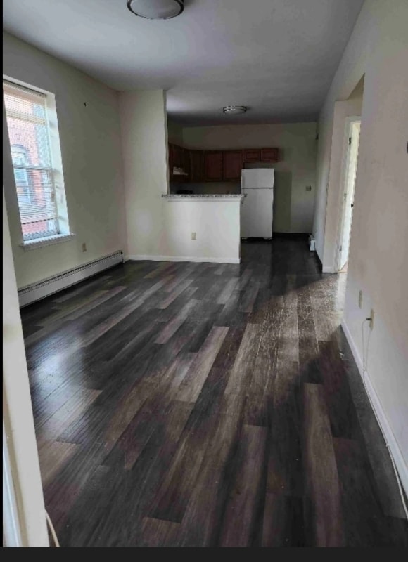 310 Bellevue St, Hartford, CT 06120