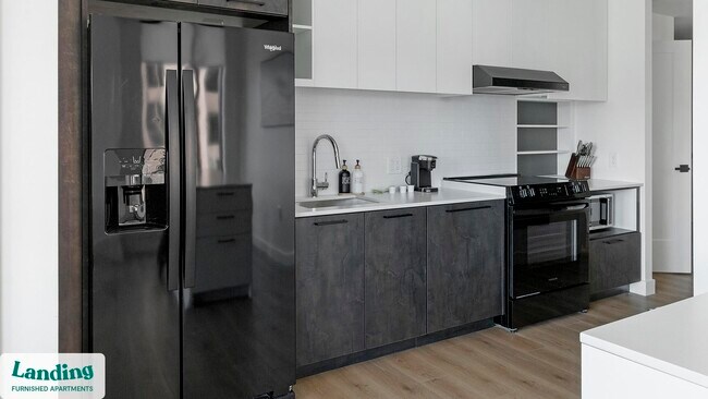 632 Howard Rd SE unit 437, Washington, DC 20020 - photo 4