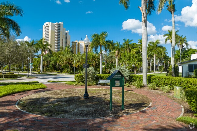 The Dean Historical District is a gem in the Morningside neighborhood.