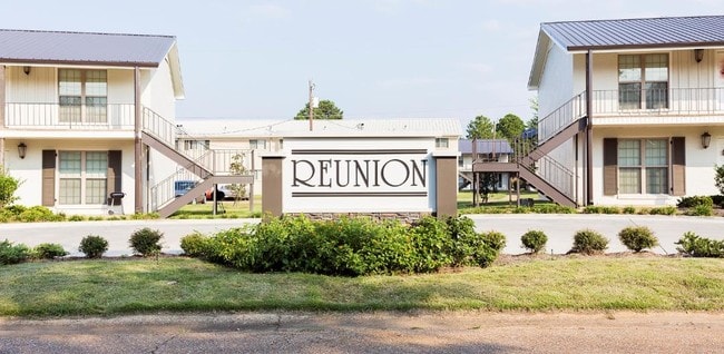 The Reunion, Columbus, MS 39705 - photo 6