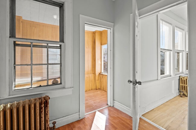 69 Cedar Ave unit 2, Newark, NJ 07106 - photo 6