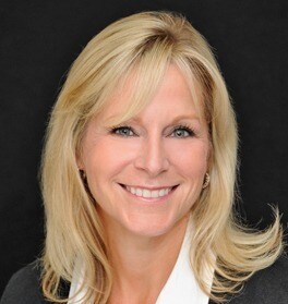 Elizabeth Bokon Onthank
