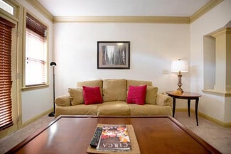 2035 Renaissance Park Place Unit ID1340097P, Cary, NC 27513