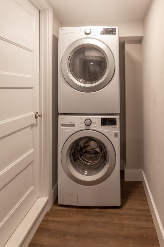 65 Beach St, Boston, MA 02111 - photo 6