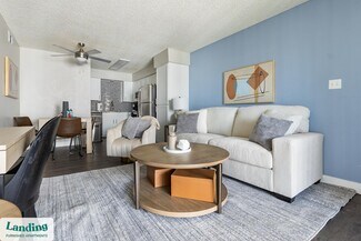 5704 W Thomas Rd Unit 229.1411227, Phoenix, AZ 85031