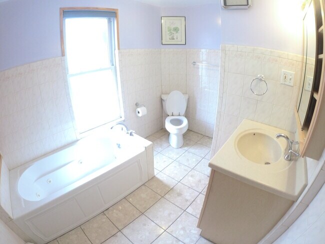 14 Reedsdale St, Allston, MA 02134 - photo 4