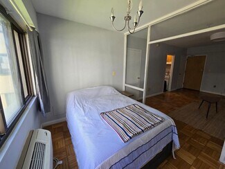 2141 I St NW, Washington, DC 20037