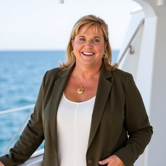 Alyce Wright